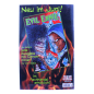Preview: Lady Death Comic 2 Special Edition Chaos 1998 neuwertig | Hoppla-Stuff